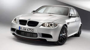 BMW M3 Photo 2925