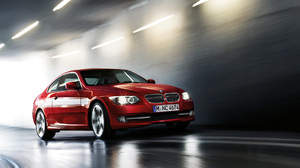 BMW M3 Photo 2948