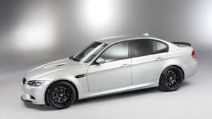 BMW M3 Photo 2951