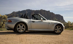 BMW Z3 Photo 1986