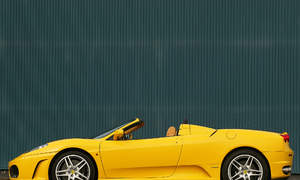 Ferrari 430 Photo 3100