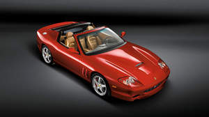 Ferrari 575 Photo 3216