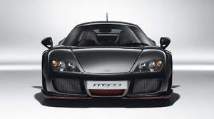 Noble M600 Photo 3941