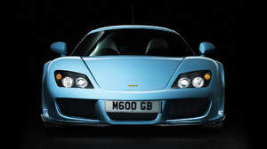 Noble M600 Photo 3949